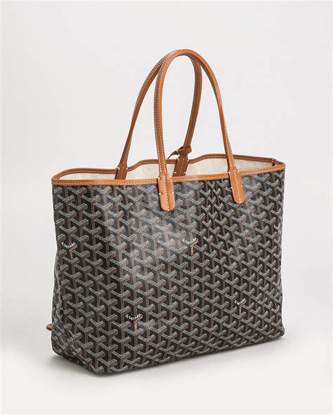 goyard black large pouch|where to purchase goyard bags.